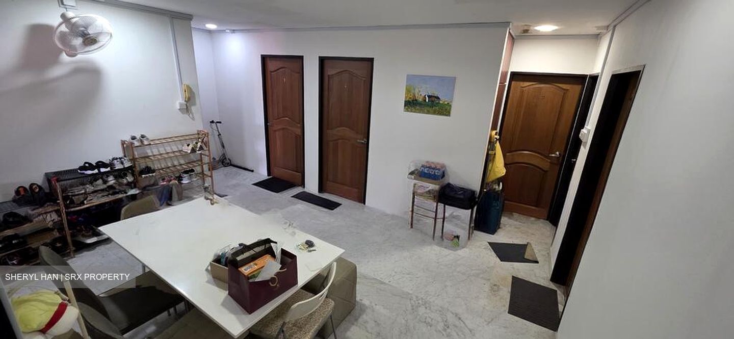 Sixth Avenue Centre (D10), Apartment #565843731